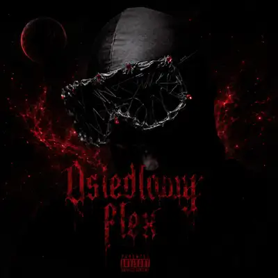 Cover art: OSIEDLOWY FLEX — Arbuz