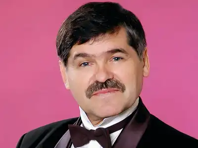 Віталій Юхименко