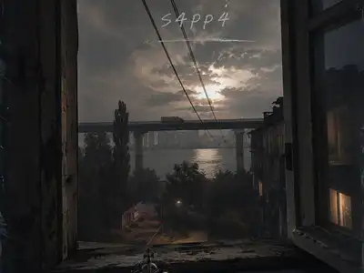 S4PP4