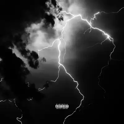 Cover art: Alexandre McQueen — yxngsoulja