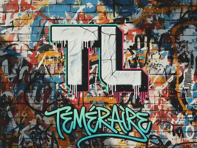 TL