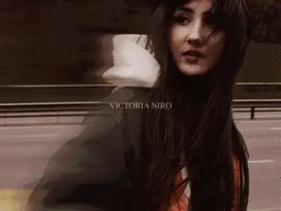 Victoria Niro
