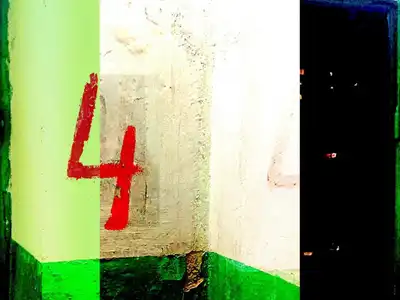 4em