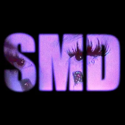 Обкладинка: SMD — FLXTLINE