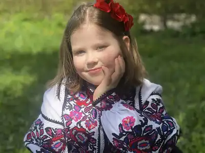 Ессе Єлизавета