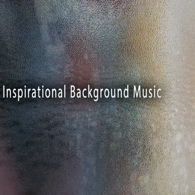 Обкладинка Alexei Surovykh Background Music — Inspirational Morning