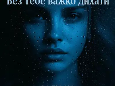 Alex UA