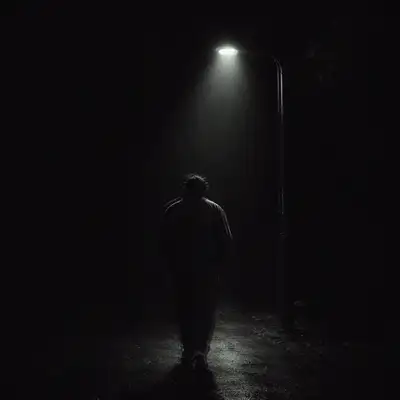 Обкладинка: SLOW IN DOWN — ISAY