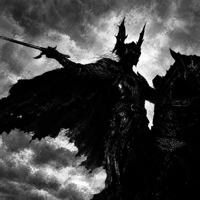 Обкладинка AkaSSSuna — CAESAR
