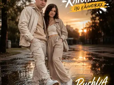 Андрій Степанович Брудний