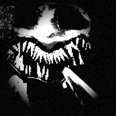 Обкладинка 5DS1 — General Release (Techno)