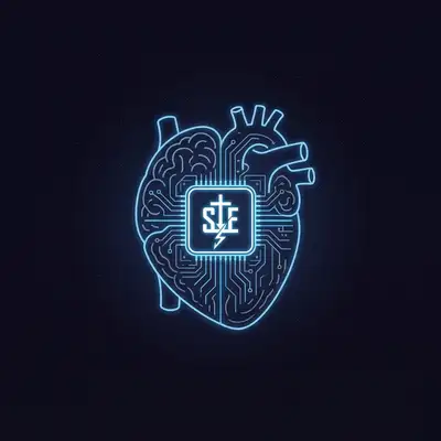 Обкладинка: Madness — Stethalgia
