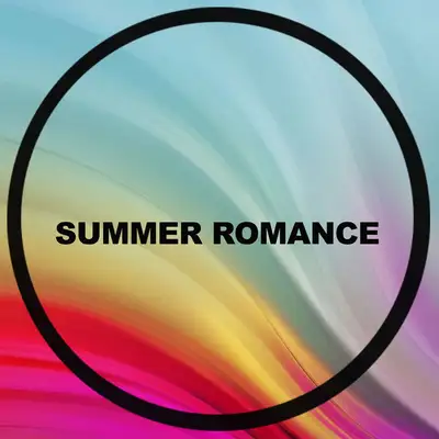 Обкладинка Underground Loop — Summer Romance