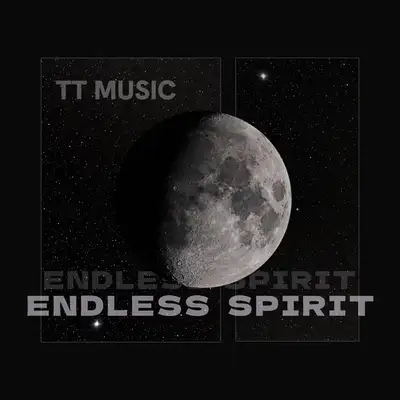 TT Music