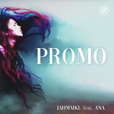 Обкладинка: Promo — Jahmaikl
