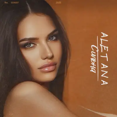 ALETANA