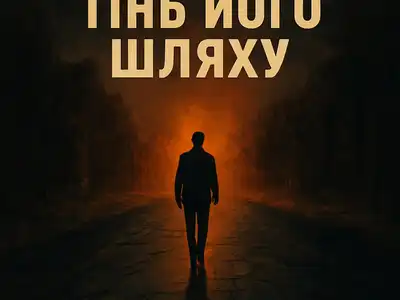 Ромео