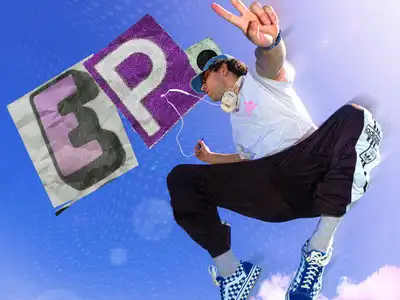 SUDDA