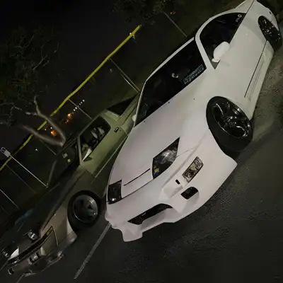 Обкладинка: disposition — Nismo Playa