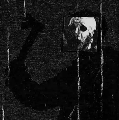 Обкладинка: Phonky Crime 2 — DudePlaya
