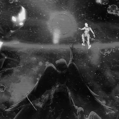Обкладинка: Levitation 4 — DudePlaya