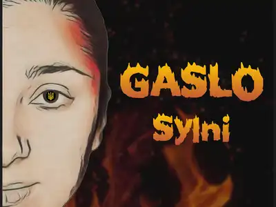 GASLO