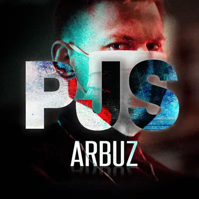 Обкладинка: PJS — Arbuz