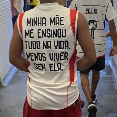 Обкладинка: Só Quero Paz — Mc Staff