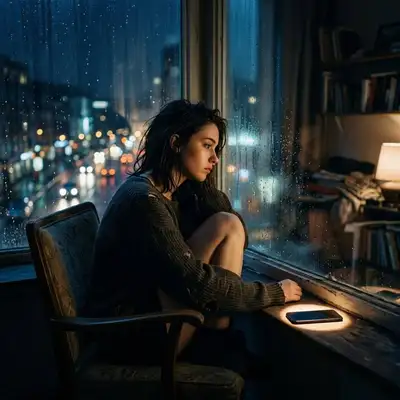 Обкладинка: Скажи мне правду 2.0 — Andy Shik
