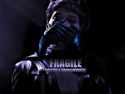 shxdowvxrse