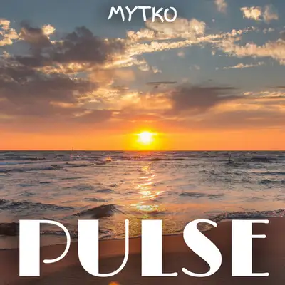 Обкладинка: Pulse — Mytko