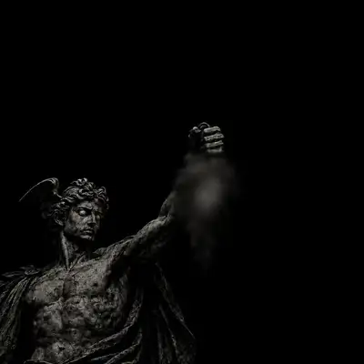 Обкладинка: DIVINE (slowed) — AkaSSSuna