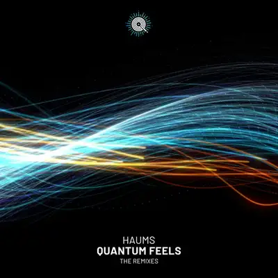 Обкладинка: Losing Myself - Nōpi Remix — HAUMS