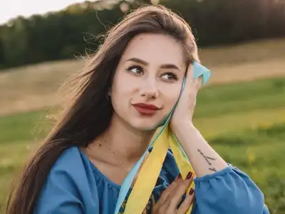 Яна Сіробаба