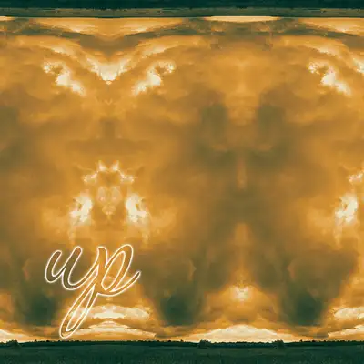 Cover art: Up - Instrumental Version — Soundcat Alex