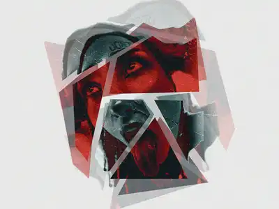 KRANS