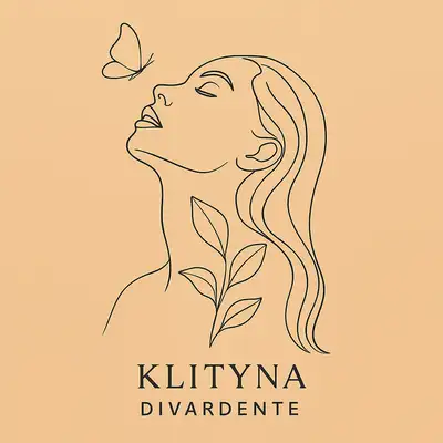 DIVARDENTE