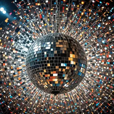 Обкладинка: Feel You Close — DJ Dobra