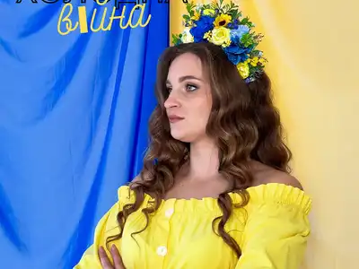 Олена Новгородська