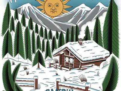 Валерій Горішній