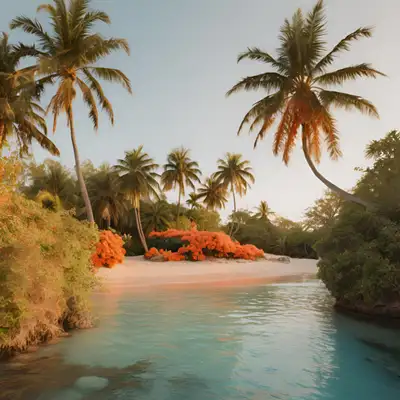 Обкладинка: Have You Ever Seen The Rain — Dash Nova