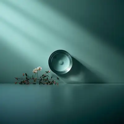 Обкладинка: Ocean Dreams — Shain