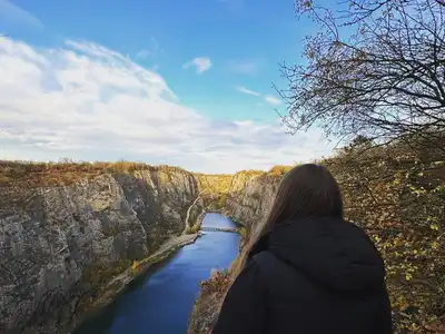 HALICA