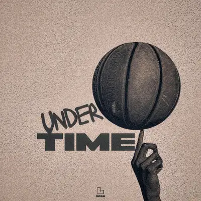 Обкладинка: Undertime — Lo-CUE
