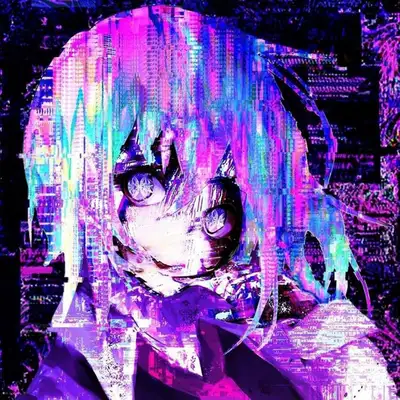 Обкладинка yodoneki — Lover Slayer