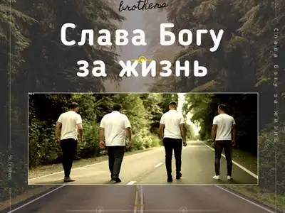 Скубенич Максим