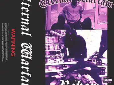 DJ Twi$t II