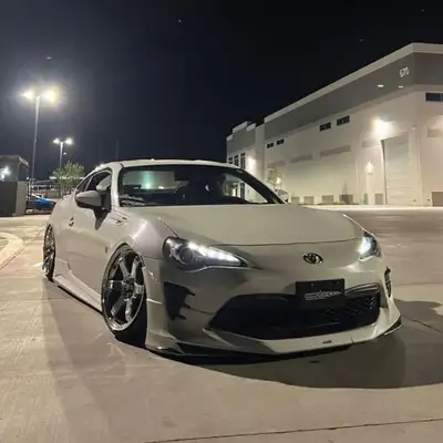 Обкладинка: Corrupt 2 — Nismo Playa