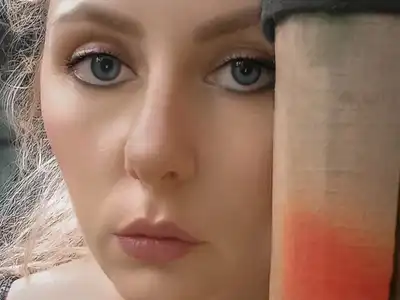 Ольга Совенко