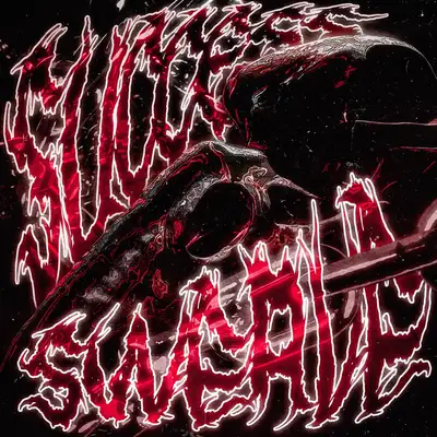 Обкладинка: SUCCESS - Slowed — $werve
